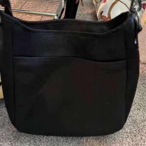 Haute Shore Neoprene Crossbody